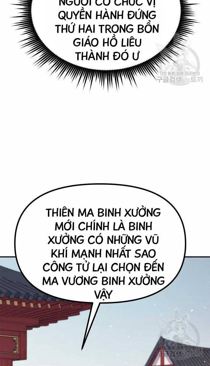 đọc truyện Ma Đạo Chuyển Sinh Ký Chương 44 ảnh 10 tại Thiên Thai Truyện