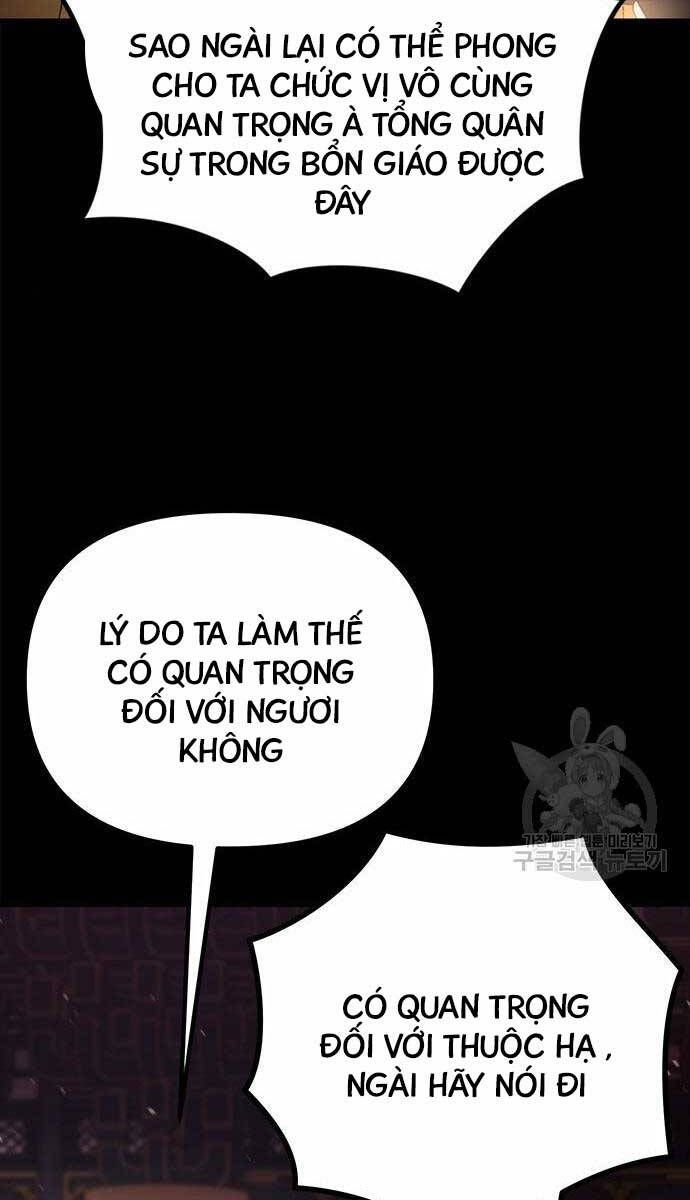 đọc truyện Ma Đạo Chuyển Sinh Ký Chương 44 ảnh 92 tại Thiên Thai Truyện