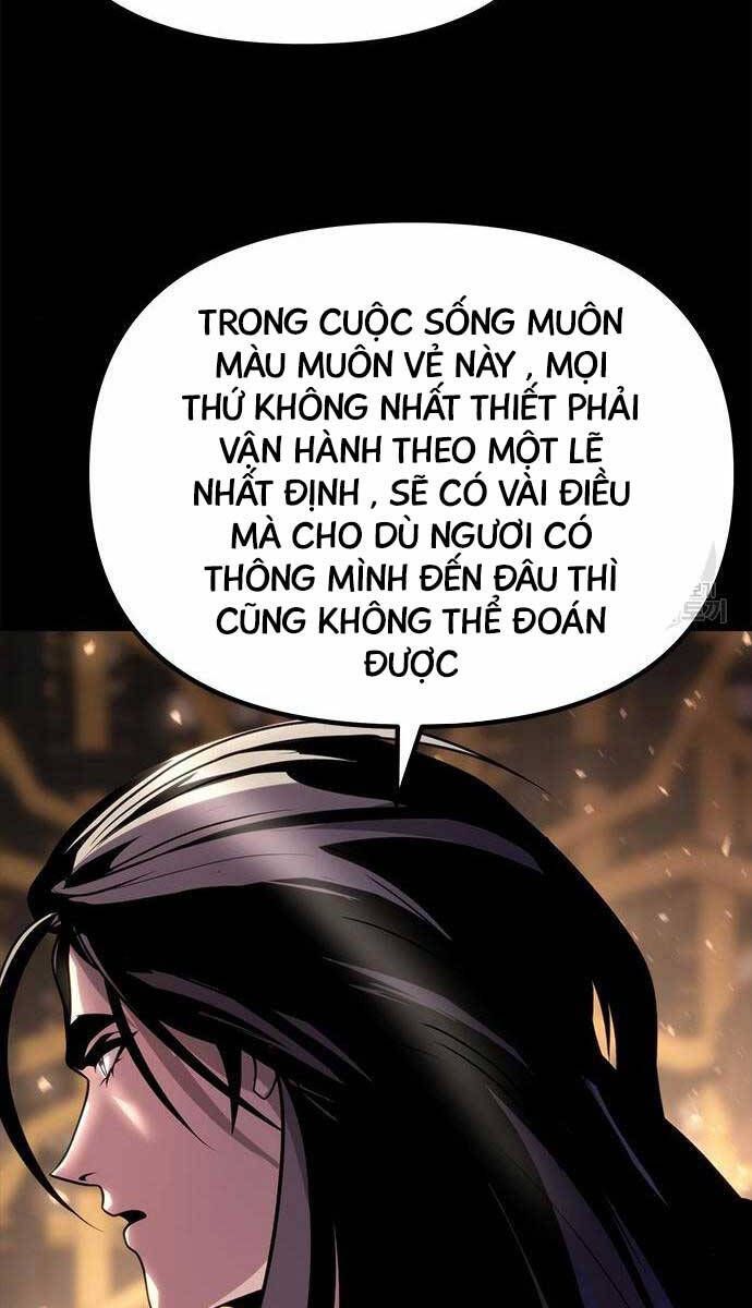 đọc truyện Ma Đạo Chuyển Sinh Ký Chương 44 ảnh 96 tại Thiên Thai Truyện