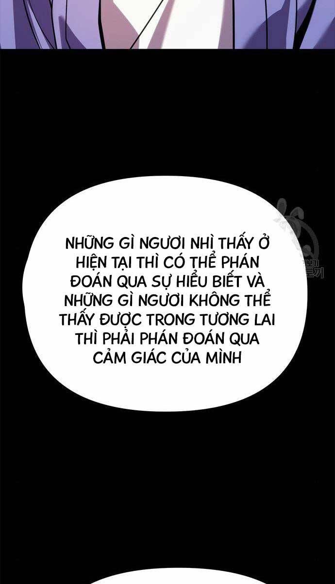 đọc truyện Ma Đạo Chuyển Sinh Ký Chương 44 ảnh 99 tại Thiên Thai Truyện