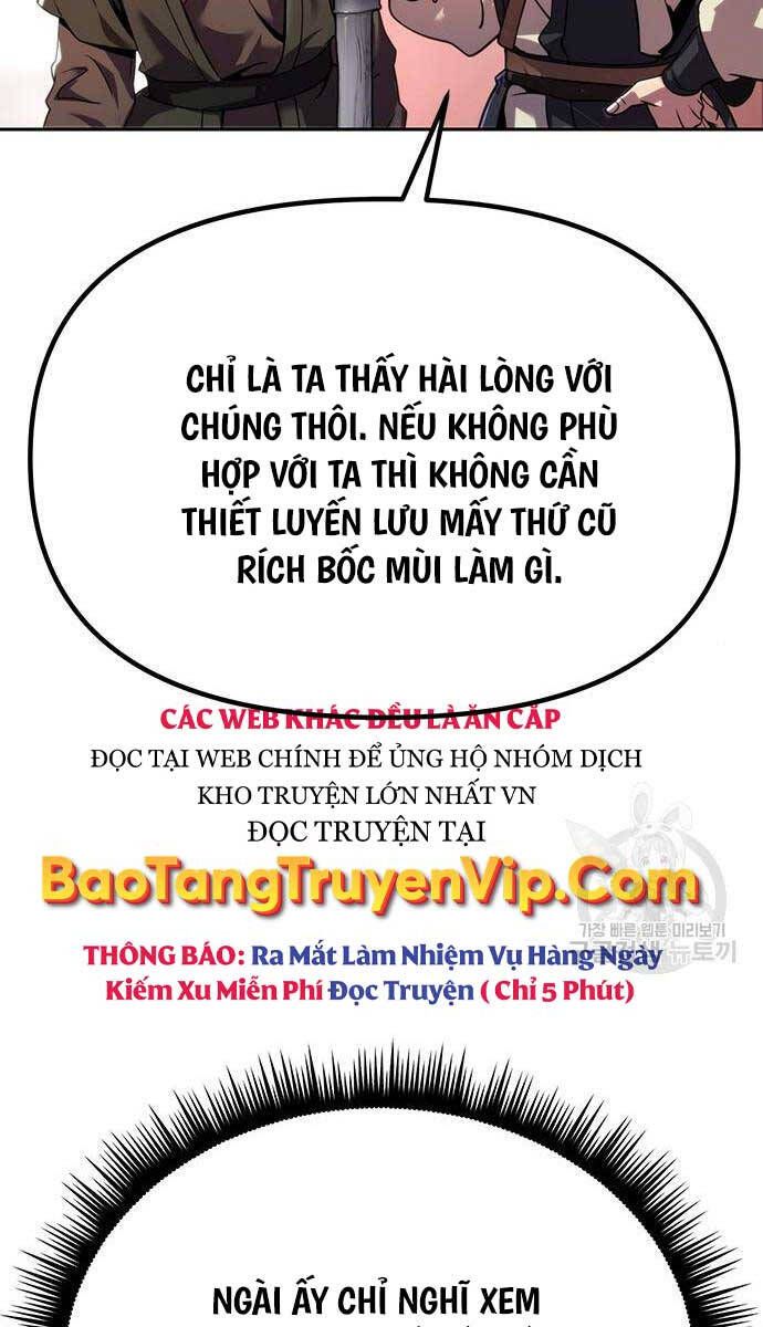 đọc truyện Ma Đạo Chuyển Sinh Ký Chương 45 ảnh 11 tại Truyện Dạ Ký