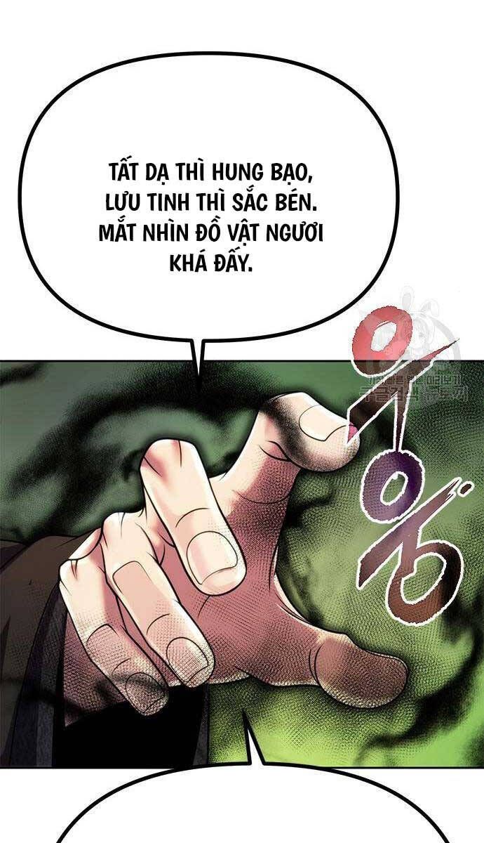 đọc truyện Ma Đạo Chuyển Sinh Ký Chương 45 ảnh 102 tại Truyện Dạ Ký