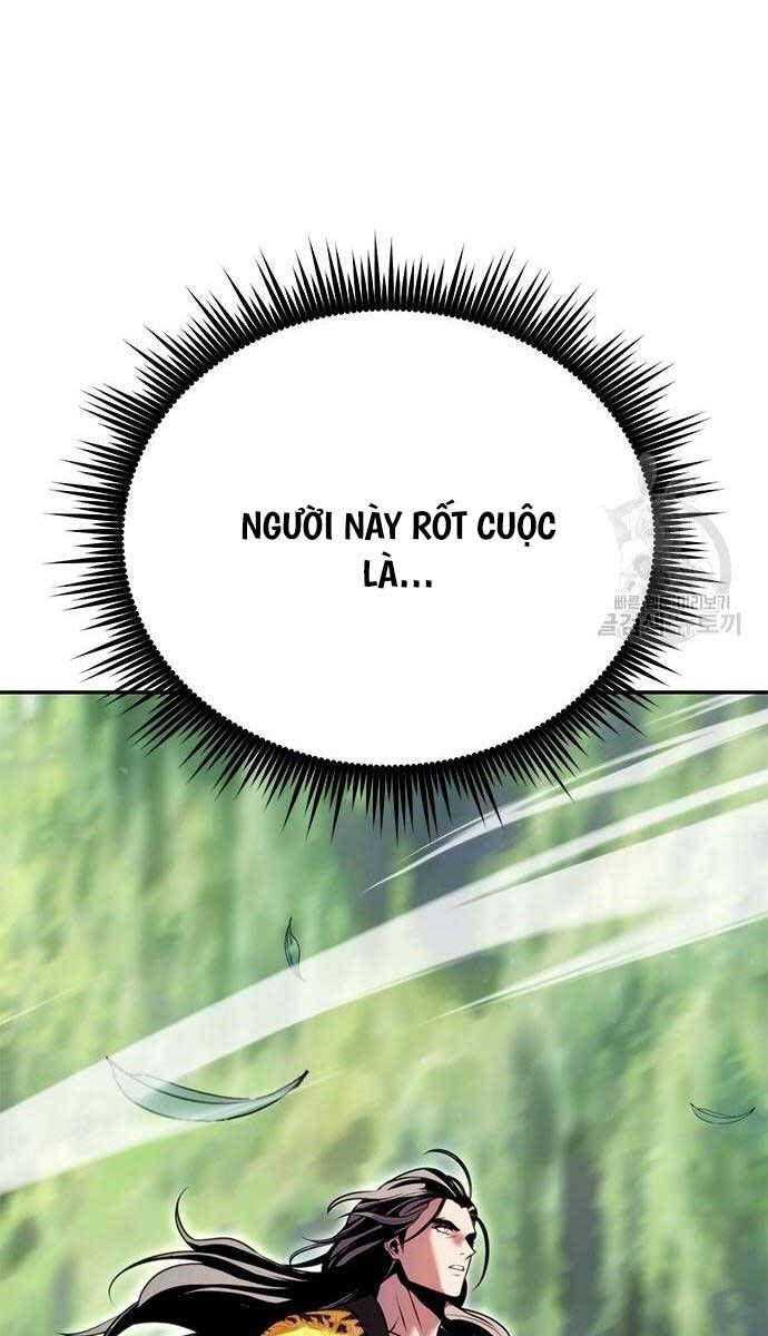 đọc truyện Ma Đạo Chuyển Sinh Ký Chương 45 ảnh 108 tại Truyện Dạ Ký