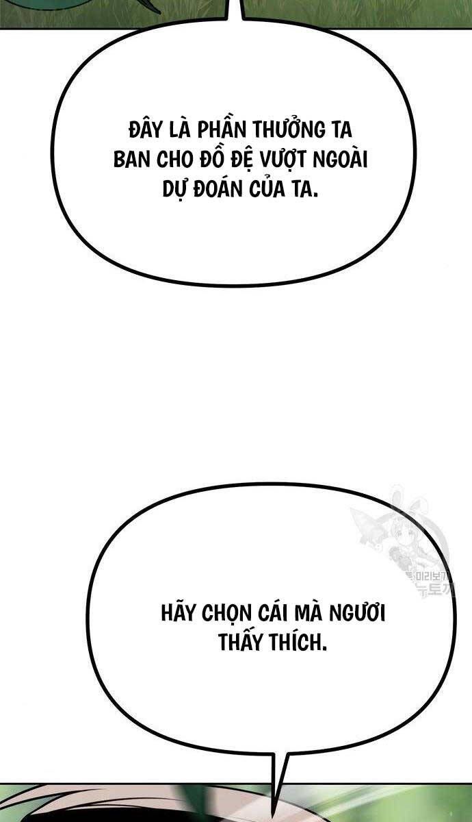 đọc truyện Ma Đạo Chuyển Sinh Ký Chương 45 ảnh 110 tại Truyện Dạ Ký