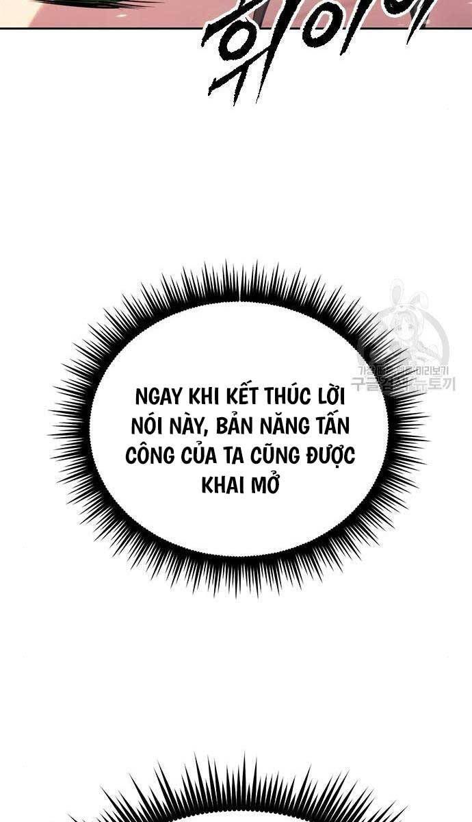 đọc truyện Ma Đạo Chuyển Sinh Ký Chương 45 ảnh 117 tại Truyện Dạ Ký
