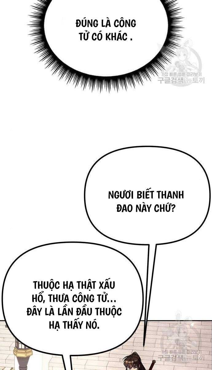đọc truyện Ma Đạo Chuyển Sinh Ký Chương 45 ảnh 13 tại Truyện Dạ Ký