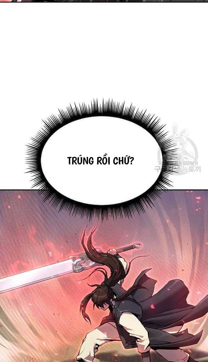 đọc truyện Ma Đạo Chuyển Sinh Ký Chương 45 ảnh 123 tại Truyện Dạ Ký