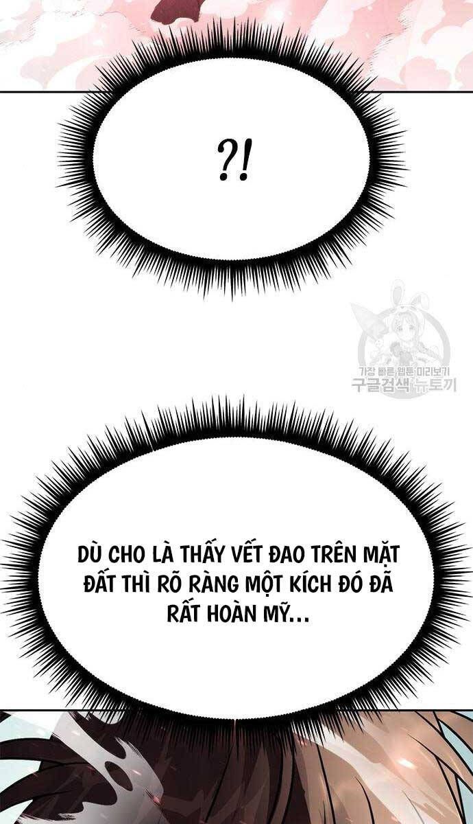 đọc truyện Ma Đạo Chuyển Sinh Ký Chương 45 ảnh 126 tại Truyện Dạ Ký