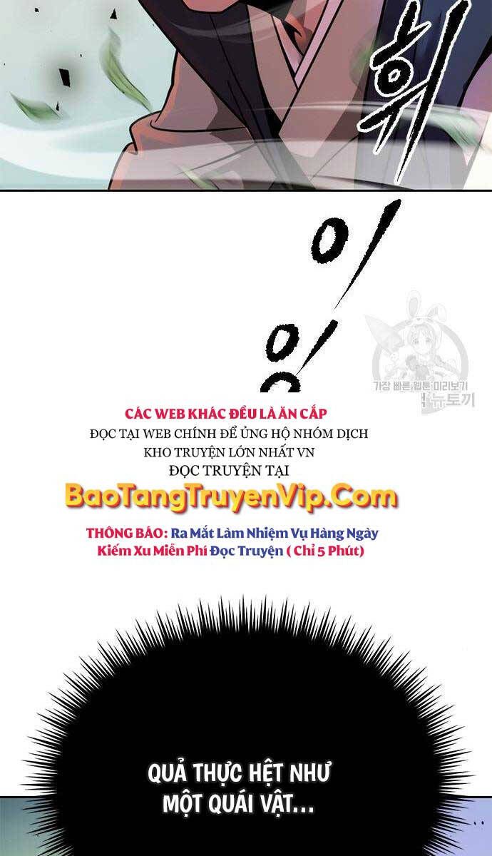 đọc truyện Ma Đạo Chuyển Sinh Ký Chương 45 ảnh 135 tại Truyện Dạ Ký