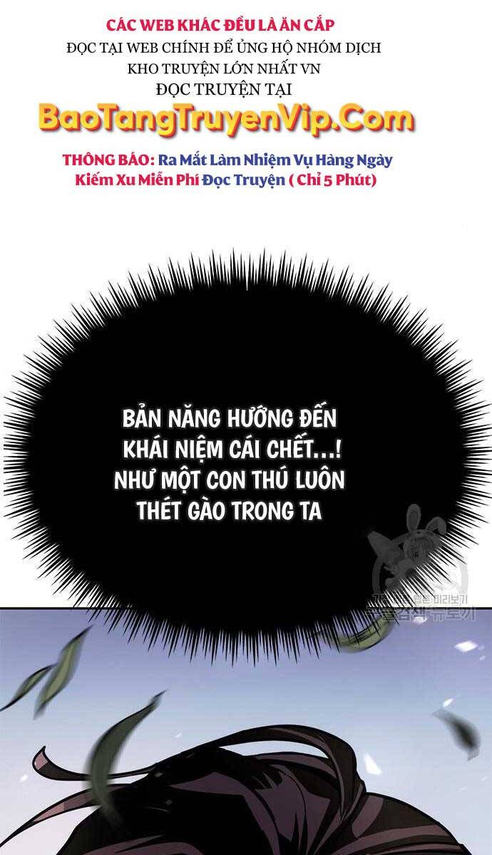 đọc truyện Ma Đạo Chuyển Sinh Ký Chương 45 ảnh 137 tại Truyện Dạ Ký