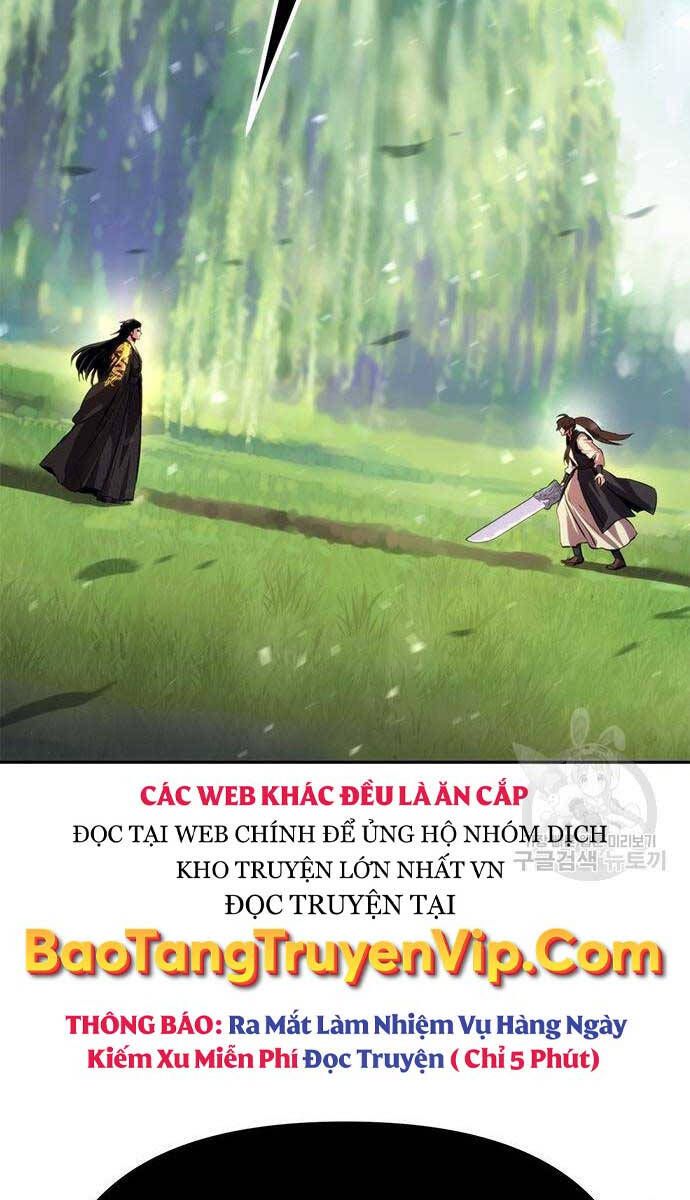 đọc truyện Ma Đạo Chuyển Sinh Ký Chương 45 ảnh 140 tại Truyện Dạ Ký