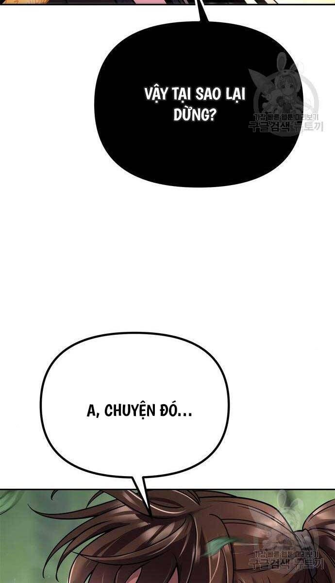 đọc truyện Ma Đạo Chuyển Sinh Ký Chương 45 ảnh 142 tại Truyện Dạ Ký