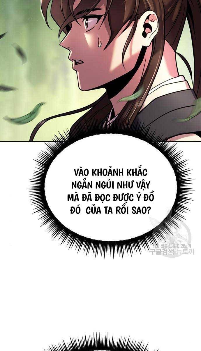 đọc truyện Ma Đạo Chuyển Sinh Ký Chương 45 ảnh 143 tại Truyện Dạ Ký