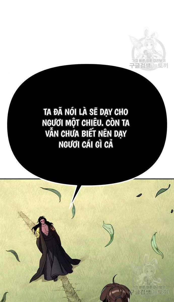 đọc truyện Ma Đạo Chuyển Sinh Ký Chương 45 ảnh 148 tại Truyện Dạ Ký