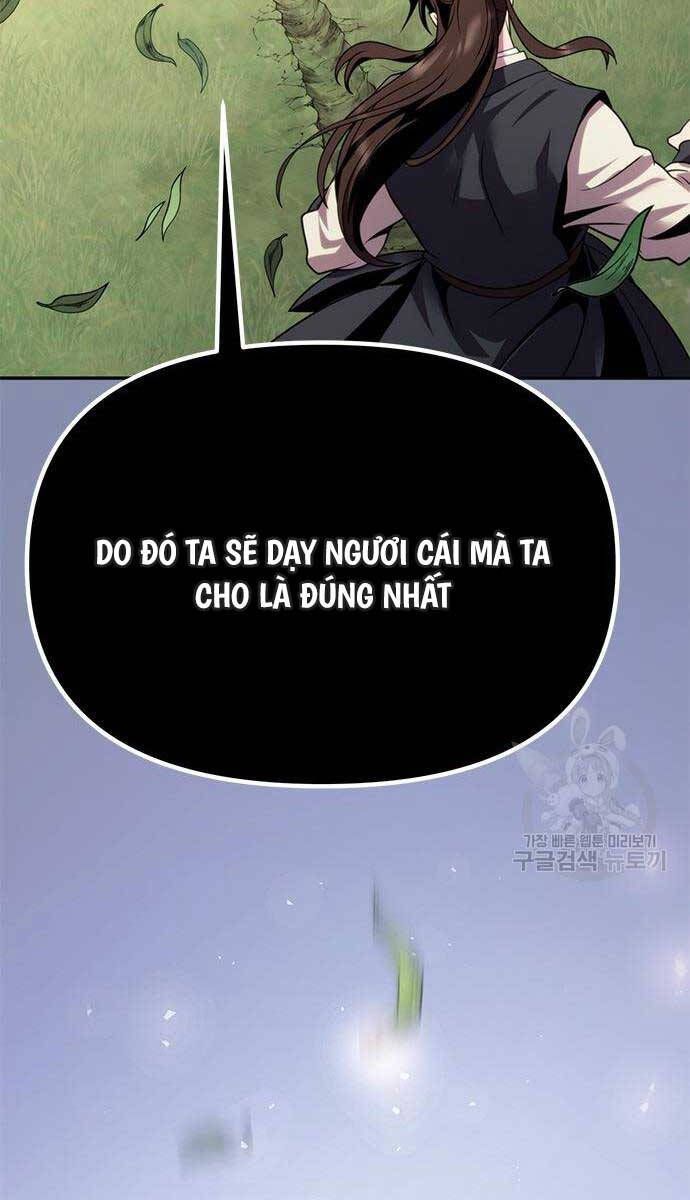 đọc truyện Ma Đạo Chuyển Sinh Ký Chương 45 ảnh 149 tại Truyện Dạ Ký