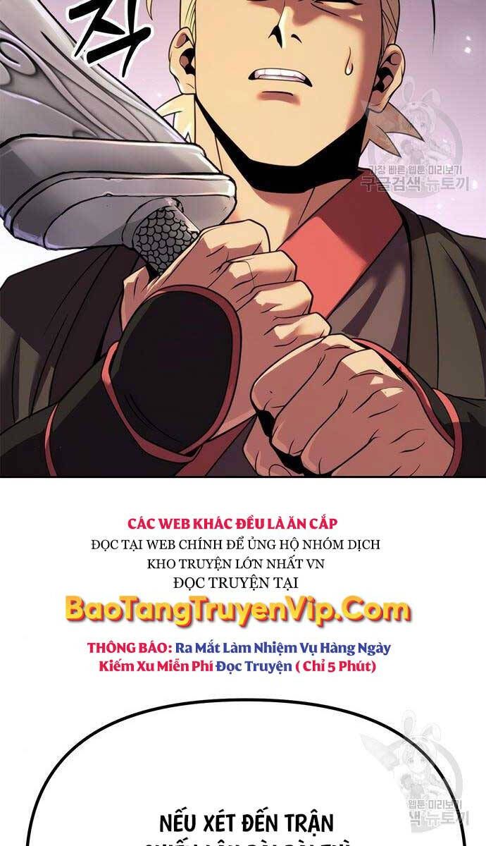 đọc truyện Ma Đạo Chuyển Sinh Ký Chương 45 ảnh 16 tại Truyện Dạ Ký