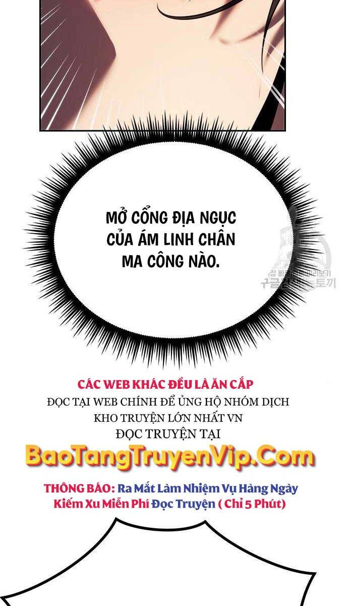 đọc truyện Ma Đạo Chuyển Sinh Ký Chương 45 ảnh 153 tại Truyện Dạ Ký