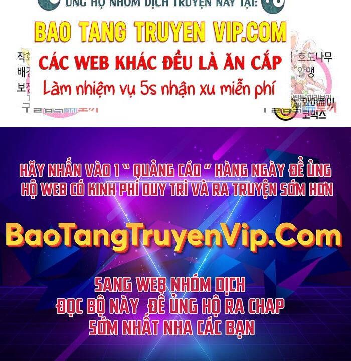 đọc truyện Ma Đạo Chuyển Sinh Ký Chương 45 ảnh 159 tại Truyện Dạ Ký