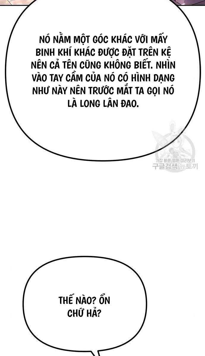 đọc truyện Ma Đạo Chuyển Sinh Ký Chương 45 ảnh 18 tại Truyện Dạ Ký