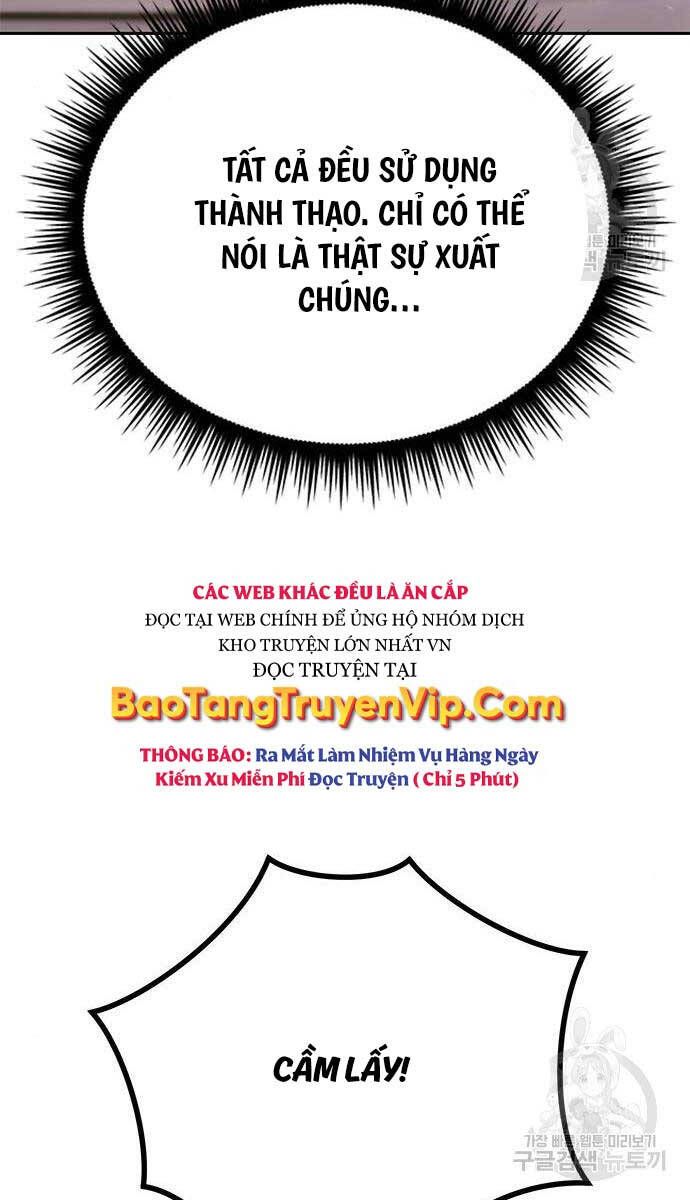 đọc truyện Ma Đạo Chuyển Sinh Ký Chương 45 ảnh 22 tại Truyện Dạ Ký