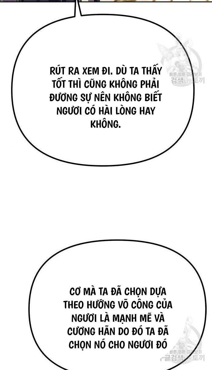 đọc truyện Ma Đạo Chuyển Sinh Ký Chương 45 ảnh 25 tại Truyện Dạ Ký