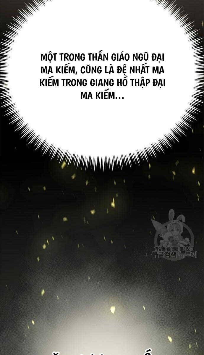 đọc truyện Ma Đạo Chuyển Sinh Ký Chương 45 ảnh 29 tại Truyện Dạ Ký
