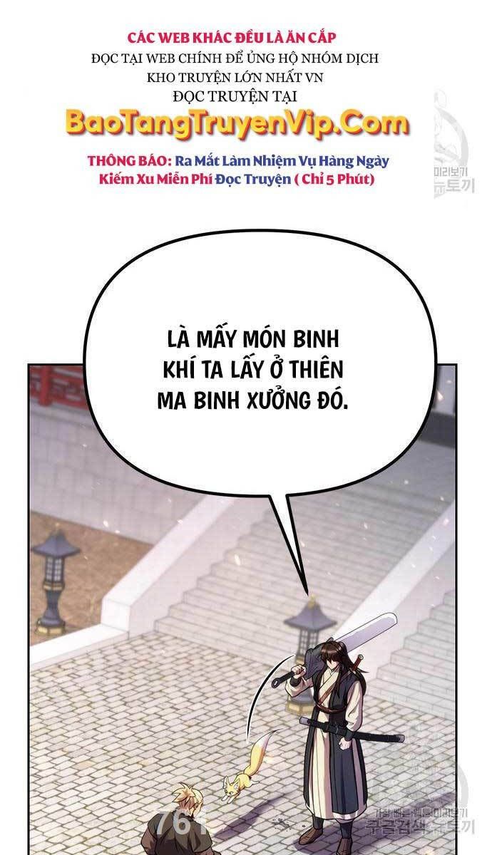 đọc truyện Ma Đạo Chuyển Sinh Ký Chương 45 ảnh 4 tại Truyện Dạ Ký