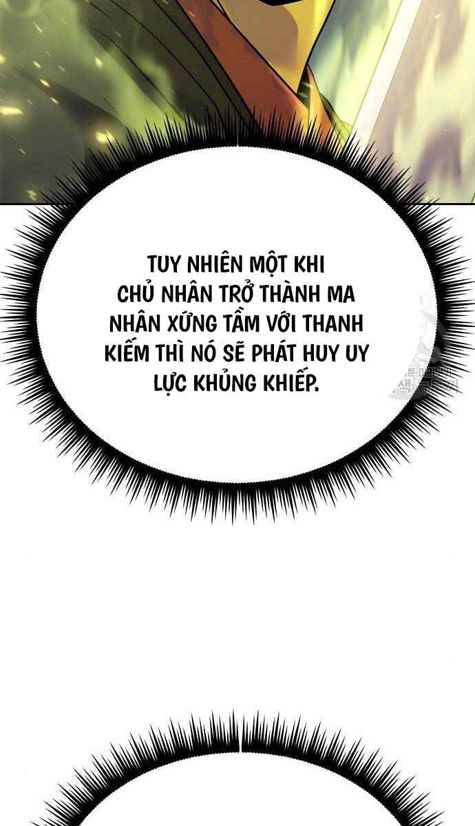 đọc truyện Ma Đạo Chuyển Sinh Ký Chương 45 ảnh 33 tại Truyện Dạ Ký