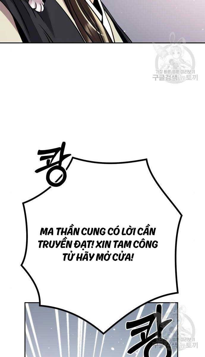 đọc truyện Ma Đạo Chuyển Sinh Ký Chương 45 ảnh 40 tại Truyện Dạ Ký
