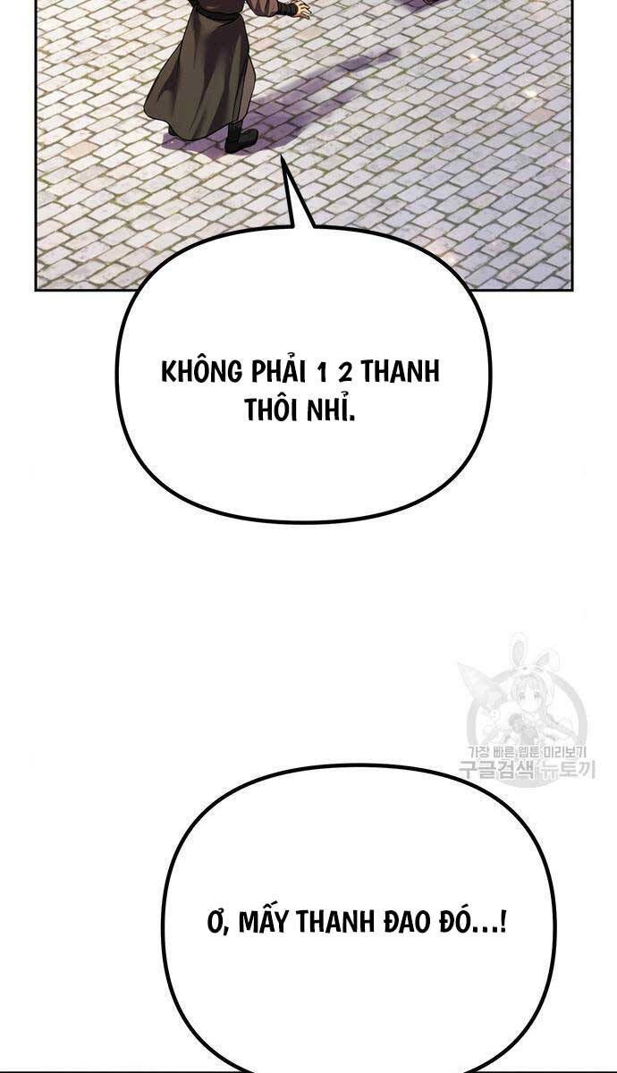 đọc truyện Ma Đạo Chuyển Sinh Ký Chương 45 ảnh 5 tại Truyện Dạ Ký