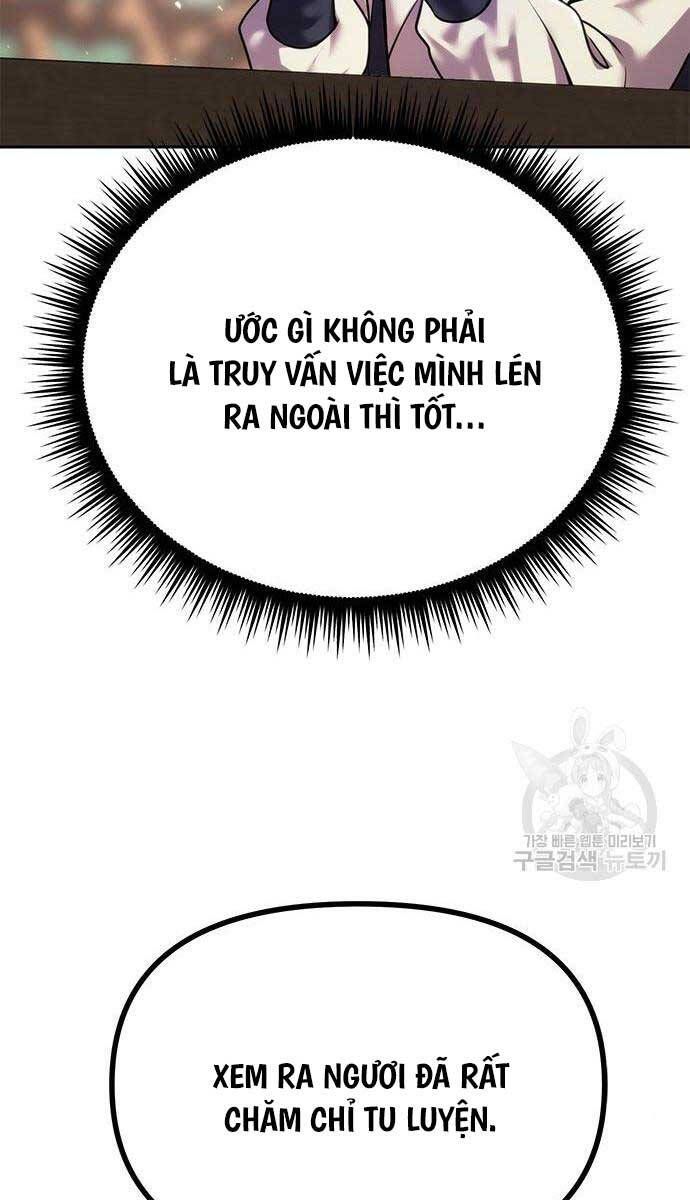 đọc truyện Ma Đạo Chuyển Sinh Ký Chương 45 ảnh 50 tại Truyện Dạ Ký