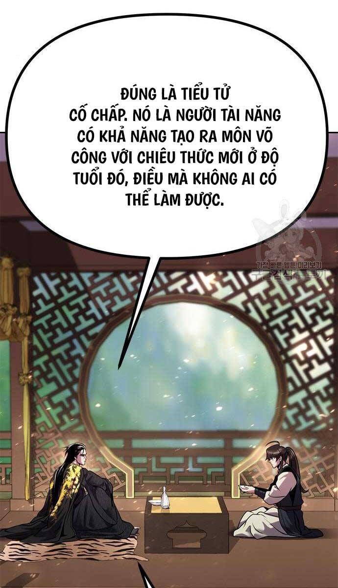đọc truyện Ma Đạo Chuyển Sinh Ký Chương 45 ảnh 57 tại Truyện Dạ Ký