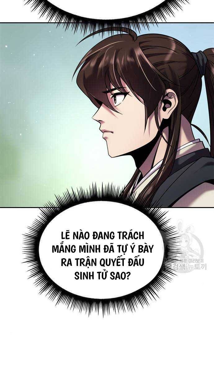 đọc truyện Ma Đạo Chuyển Sinh Ký Chương 45 ảnh 59 tại Truyện Dạ Ký