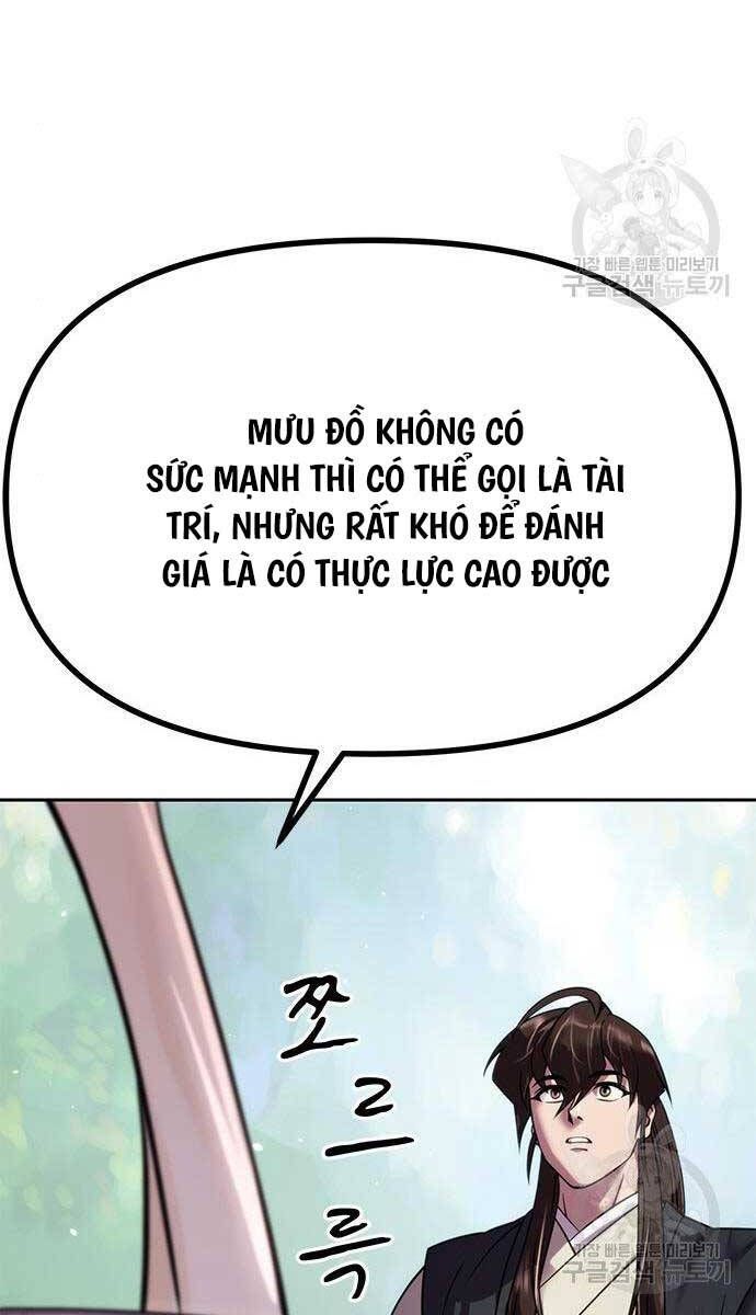 đọc truyện Ma Đạo Chuyển Sinh Ký Chương 45 ảnh 61 tại Truyện Dạ Ký