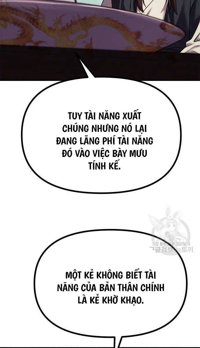 đọc truyện Ma Đạo Chuyển Sinh Ký Chương 45 ảnh 62 tại Truyện Dạ Ký