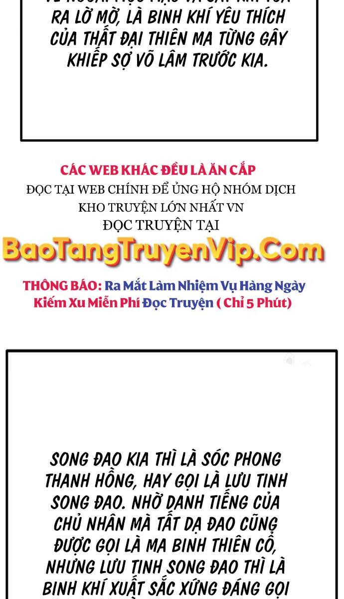 đọc truyện Ma Đạo Chuyển Sinh Ký Chương 45 ảnh 8 tại Truyện Dạ Ký