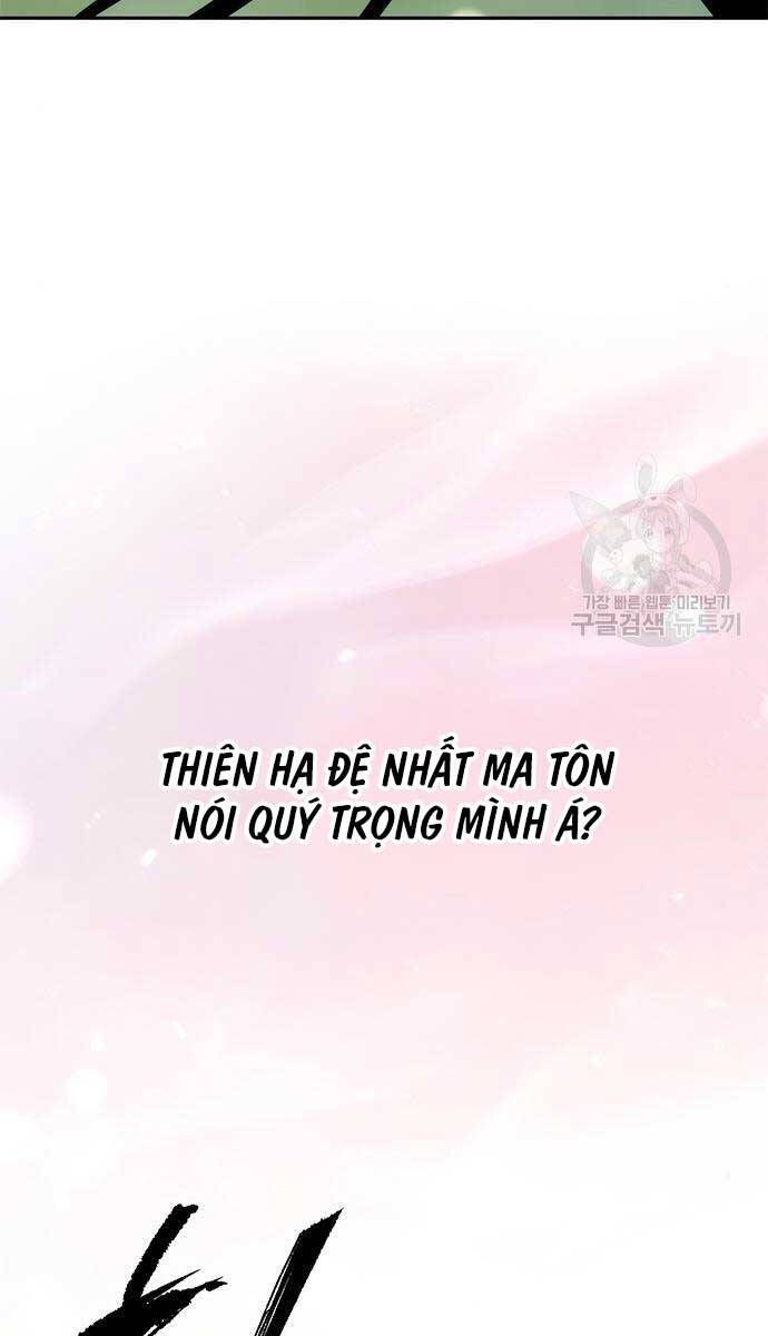 đọc truyện Ma Đạo Chuyển Sinh Ký Chương 45 ảnh 75 tại Truyện Dạ Ký