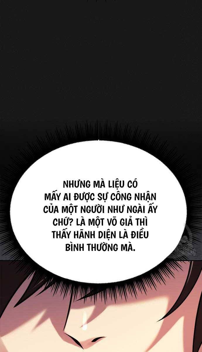 đọc truyện Ma Đạo Chuyển Sinh Ký Chương 45 ảnh 86 tại Truyện Dạ Ký