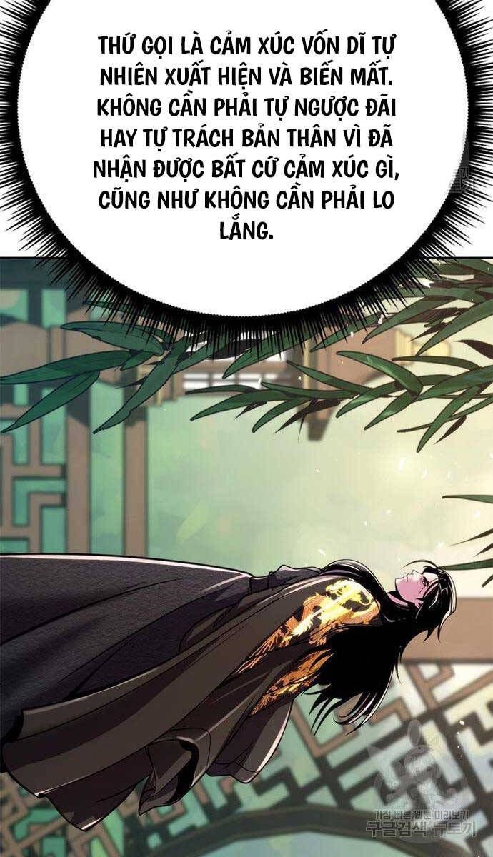 đọc truyện Ma Đạo Chuyển Sinh Ký Chương 45 ảnh 88 tại Truyện Dạ Ký