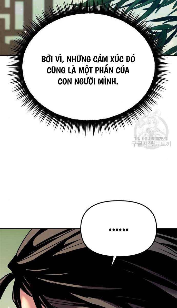 đọc truyện Ma Đạo Chuyển Sinh Ký Chương 45 ảnh 90 tại Truyện Dạ Ký