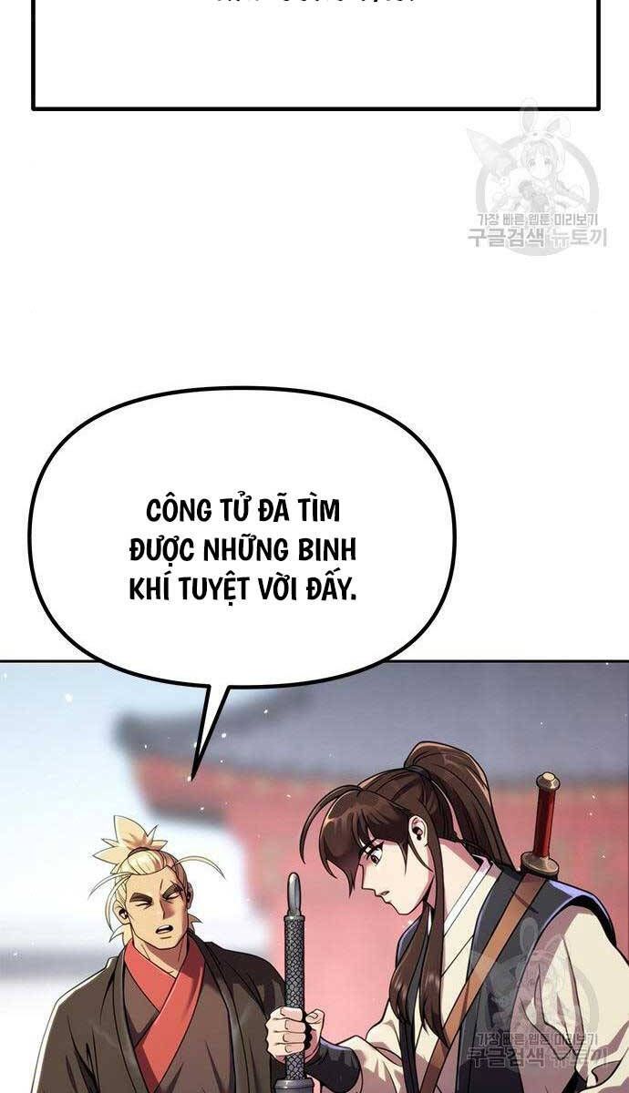 đọc truyện Ma Đạo Chuyển Sinh Ký Chương 45 ảnh 10 tại Truyện Dạ Ký