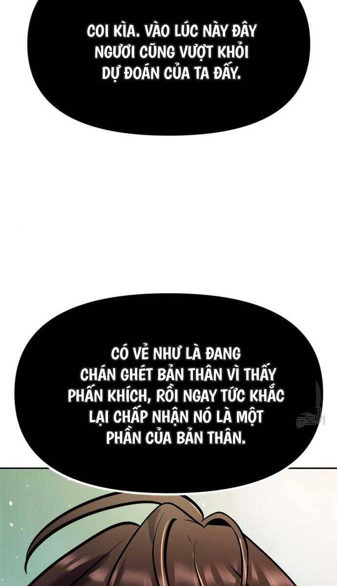 đọc truyện Ma Đạo Chuyển Sinh Ký Chương 45 ảnh 92 tại Truyện Dạ Ký