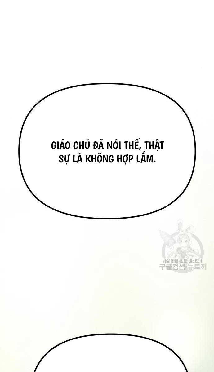 đọc truyện Ma Đạo Chuyển Sinh Ký Chương 45 ảnh 95 tại Truyện Dạ Ký