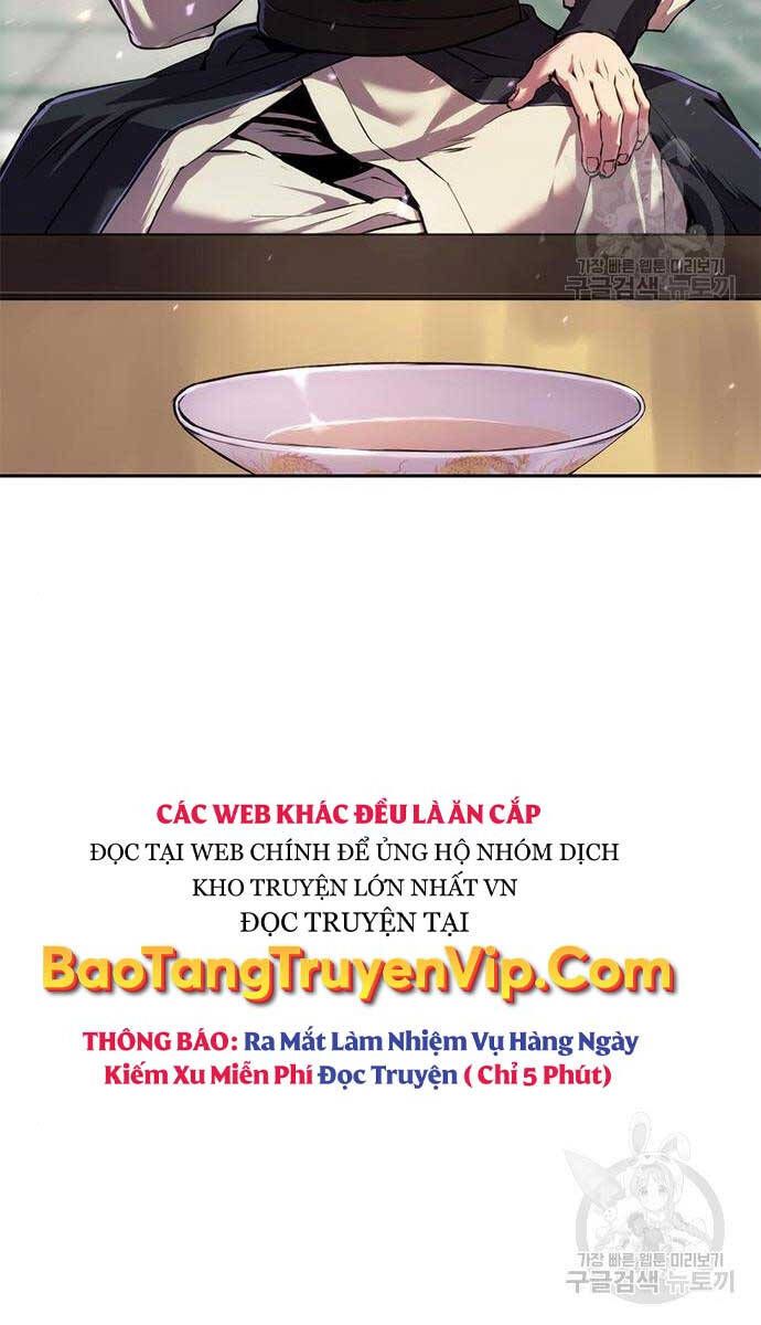 đọc truyện Ma Đạo Chuyển Sinh Ký Chương 45 ảnh 97 tại Truyện Dạ Ký