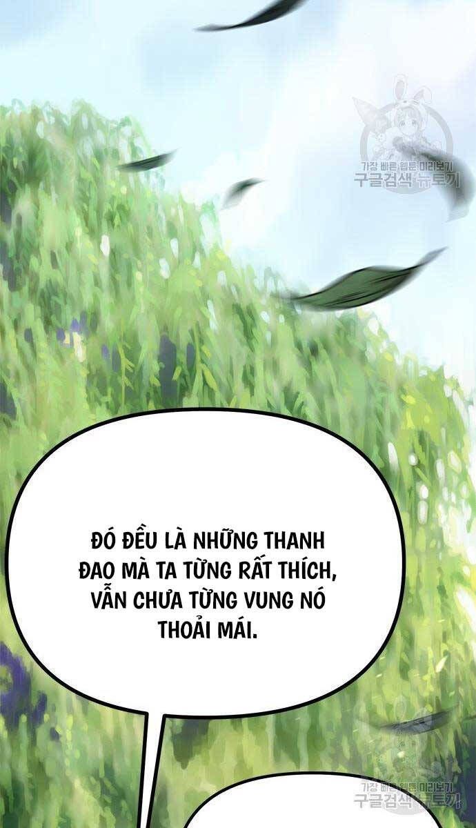 đọc truyện Ma Đạo Chuyển Sinh Ký Chương 45 ảnh 100 tại Truyện Dạ Ký