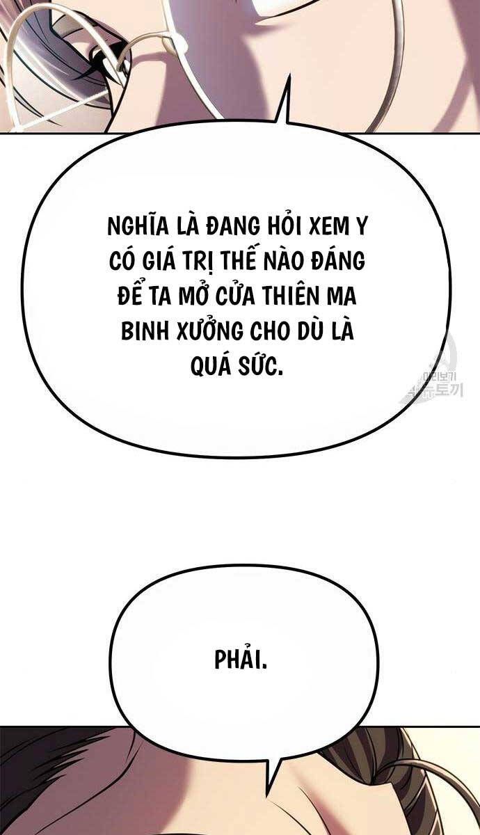 đọc truyện Ma Đạo Chuyển Sinh Ký Chương 46 ảnh 102 tại Truyện Dạ Ký