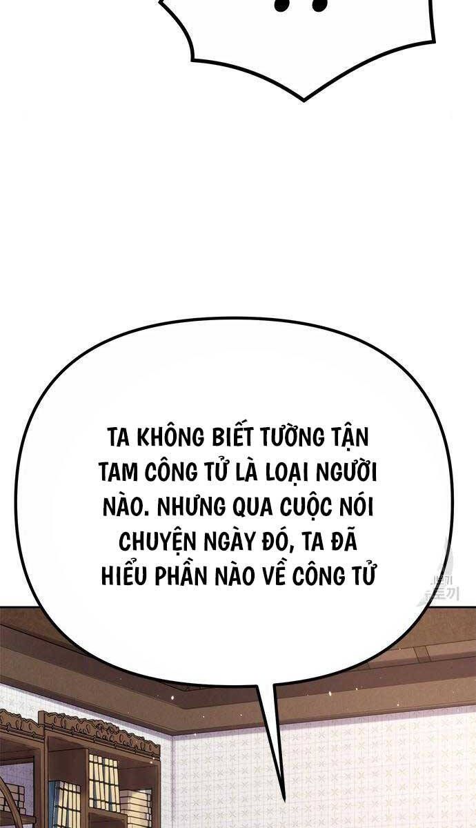 đọc truyện Ma Đạo Chuyển Sinh Ký Chương 46 ảnh 107 tại Truyện Dạ Ký