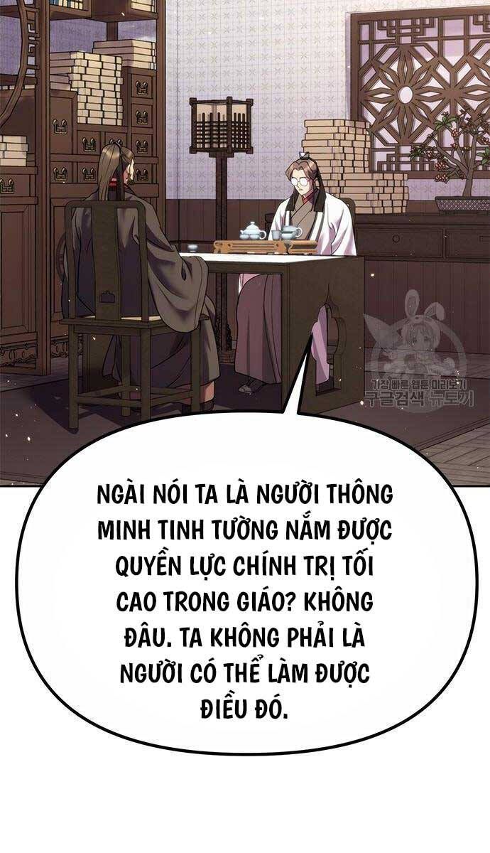 đọc truyện Ma Đạo Chuyển Sinh Ký Chương 46 ảnh 108 tại Truyện Dạ Ký