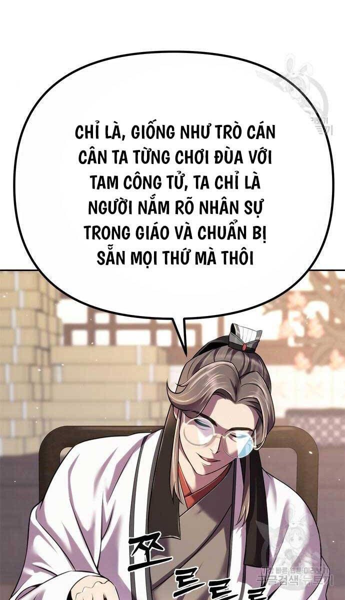 đọc truyện Ma Đạo Chuyển Sinh Ký Chương 46 ảnh 109 tại Truyện Dạ Ký