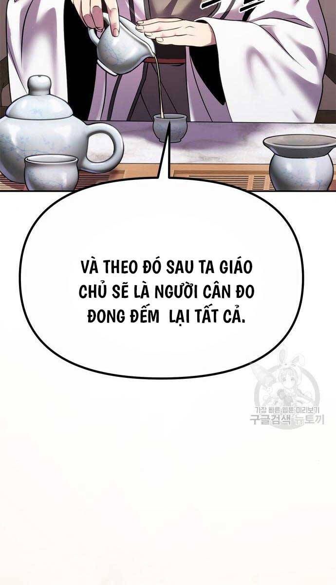đọc truyện Ma Đạo Chuyển Sinh Ký Chương 46 ảnh 110 tại Truyện Dạ Ký
